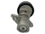 Tensor Da Correia Poly V A1, A3, Q3, Fox, Gol, Golf, Jetta,  Polo, Nivus, T-cross, Virtus, Roltens Rt7065 