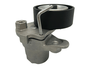Tensor Da Correia Poly V A1, A3, Q3, Fox, Gol, Golf, Jetta,  Polo, Nivus, T-cross, Virtus, Roltens Rt7065 