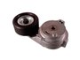 Tensor Da Correia Poly V Roltens Rt7232