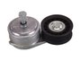 Tensor Da Correia Poly V Roltens Rt8036