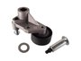 Tensor Da Correia Poly V Roltens Rt8393