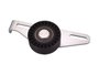 Tensor Da Correia Poly V Roltens Rt8404