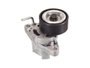 Tensor Da Correia Poly V Roltens Rt8418