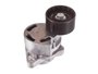Tensor Da Correia Poly V Roltens Rt8579