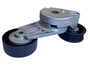 Tensor Da Correia Poly V, Royale 1.8 2.0 95>, Vesailles 1.8 2.0 95>, Gol, Parati, Quantum, Santana E Saveiro, 1.6 1.8 2.0 96>, Schadek - 30278