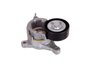 Tensor Da Correia Poly V Zen 13204