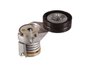 Tensor Da Correia Poly V Zen 13251