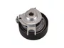 TENSOR DA CORREIA SINCRONIZADORA, A3 1.6 07>, FOX, GOL G5, 
KOMBI 1.4, SAVEIRO G5, VOYAGE G5, RANALLE R4151
