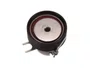 TENSOR DA CORREIA SINCRONIZADORA, A3 1.6 07>, FOX, GOL G5, 
KOMBI 1.4, SAVEIRO G5, VOYAGE G5, RANALLE R4151
