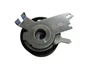 TENSOR DA CORREIA SINCRONIZADORA C4, C4 PICASSO C5, C8, 307, 407, 807 16V 06>, 308 16V 12>, 408 16V 11> RANALLE R4500