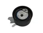 TENSOR DA CORREIA SINCRONIZADORA C4, C4 PICASSO C5, C8, 307, 407, 807 16V 06>, 308 16V 12>, 408 16V 11> RANALLE R4500