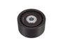 Tensor Da Correia Sincronizadora Citroen C4, C5, Xsara Picasso, Peugeot 307 E 406 Roltens Rt8561