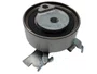 TENSOR DA CORREIA SINCRONIZADORA CONTINENTAL V55315
