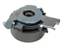 TENSOR DA CORREIA SINCRONIZADORA CONTINENTAL V55315
