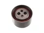 TENSOR DA CORREIA SINCRONIZADORA CONTINENTAL V56018