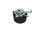 Tensor Da Correia Sincronizadora Focus 1.8/2.0 16v, Mondeo 2.0 16v 98/01 Schadek 30208 