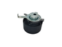 Tensor Da Correia Sincronizadora Focus 1.8/2.0 16v, Mondeo 2.0 16v 98/01 Schadek 30208 