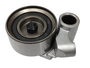 Tensor Da Correia Sincronizadora Hilux 2.5/3.0 E Hilux Sw4 3.0 16v 05/15skf Vkm71014