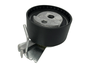 Tensor Da Correia Sincronizadora Nytron Ny-7726cp
