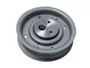 TENSOR DA CORREIA SINCRONIZADORA RANALLE R4140