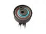 Tensor Da Correia Sincronizadora Ranalle R4150