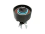 Tensor Da Correia Sincronizadora Ranalle R4155