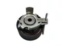 TENSOR DA CORREIA SINCRONIZADORA RANALLE R4256
