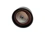 TENSOR DA CORREIA SINCRONIZADORA RANALLE R4256