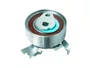 Tensor Da Correia Sincronizadora Ranalle R4305