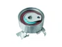 Tensor Da Correia Sincronizadora Ranalle R4307