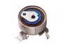 TENSOR DA CORREIA SINCRONIZADORA RANALLE R4308