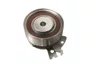 TENSOR DA CORREIA SINCRONIZADORA RANALLE R4310