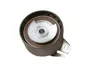 Tensor Da Correia Sincronizadora Ranalle R4425