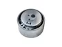 Tensor Da Correia Sincronizadora Ranalle R4460