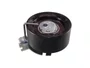 Tensor Da Correia Sincronizadora Ranalle R4506