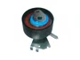 Tensor Da Correia Sincronizadora Ranalle R4509
