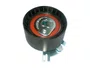Tensor Da Correia Sincronizadora Ranalle R4605