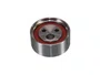 TENSOR DA CORREIA SINCRONIZADORA RANALLE R4612