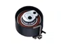TENSOR DA CORREIA SINCRONIZADORA RANALLE R4615