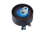 Tensor Da Correia Sincronizadora Ranalle R4619