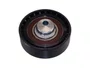 Tensor Da Correia Sincronizadora Ranalle R4625