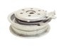 Tensor Da Correia Sincronizadora Skf Vkm 11113