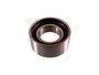 Tensor da correia sincronizadora SKF VKM 12200