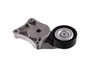 Tensor Da Correia Zen 13400