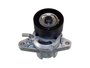 Tensor Da Correia poly Vlivina,tiida,clio, Duster,fluence, Kangoo,logan, Megane,sandero,    Scenic Symbol Schadek 30329