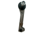 Terminal De Direção Clio 96/99, Kangoo <98 E Scenic <99  Perfect Tdi0138 - Esquerdo 