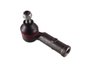 Terminal De Direção Skf Vky4828 - Lado Esquerdo