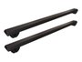 Travessa De Rack Para Longarina Long Life Prl-3