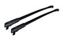 Travessa Para Longarina Light Toro 16> Long Life 9090e