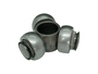 Trizeta Blazer E S-10 4x4 95/11 Ima  Al-520